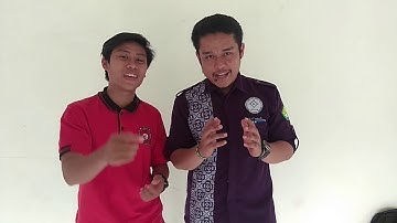 Algoritma K Means Clustering menggunakan MS Excel