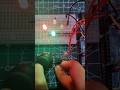 Curious minded #robotics #electronics #arduino #shorts #viral #viralshorts #skills