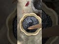 Charcoal and crushed eggshells — the secret of successful gardeners. #garden #farming #diy