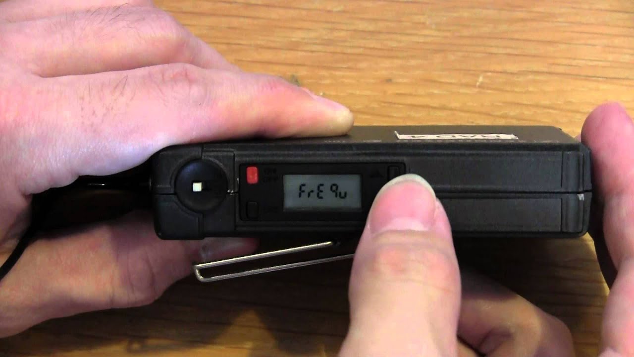 make a bookmarks