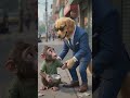 cartoon video #shortsfeed #vikas cartoon #ytshorts #video ko YouTube per dalne ka Sahi tarika