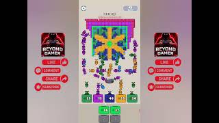Ants Flow – Level 26 Gameplay & Solution