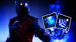 Is Stasis Warlock S Tier Now? Maybe... | Destiny 2 Season of the Wish