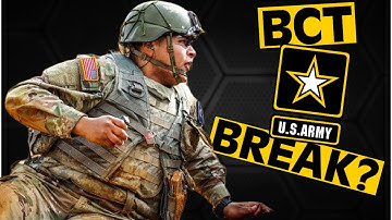 AFTER GRADUATING US ARMY BASIC TRAINING, DO YOU GO HOME FIRST OR STRAIGHT TO AIT?