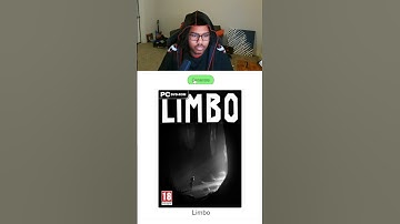 FINDING A BETTER GAME THAN | Assassins Creed 4: Black Flag 👀