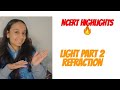 NCERT HIGHLIGHTS 🔥| CLASS 10TH BOARDS 2025