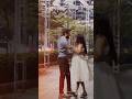 Jo Meri Rooh Ko Chain De Pyar De Wo Khushi Ban Gaye Ho Tum Status #trending #uditnarayan #alkayagnik