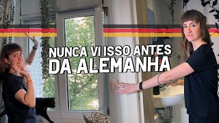 Download Lagu 🇩🇪 12 COISAS QUE SÓ EXISTEM NA ALEMANHA | Alemanizando MP3 Download Lagu 🇩🇪 12 COISAS QUE SÓ EXISTEM NA ALEMANHA | Alemanizando MP3