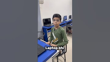 Start LAPTOP FAST Tricks 🔥#computer #shortcut #excel #ytshorts #shorts