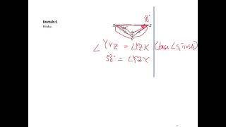 SPKC S2 Ch 8.2 Example 4