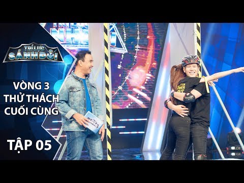 Trí Lực Sánh