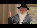 The Magic of A Real Marriage - Rabbi Manis Friedman and Dr. Laurie Betito