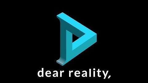 3D Immersive Sound for Your DAW with dearVR