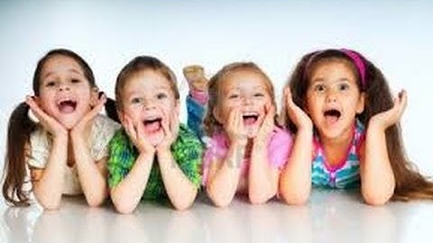 dumb jump   clean version