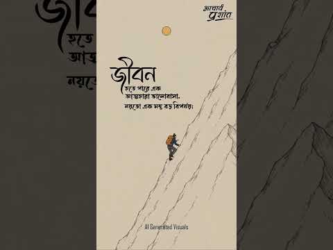 প্রেম নাকি যন্ত্রনা? || আচার্য প্রশান্ত