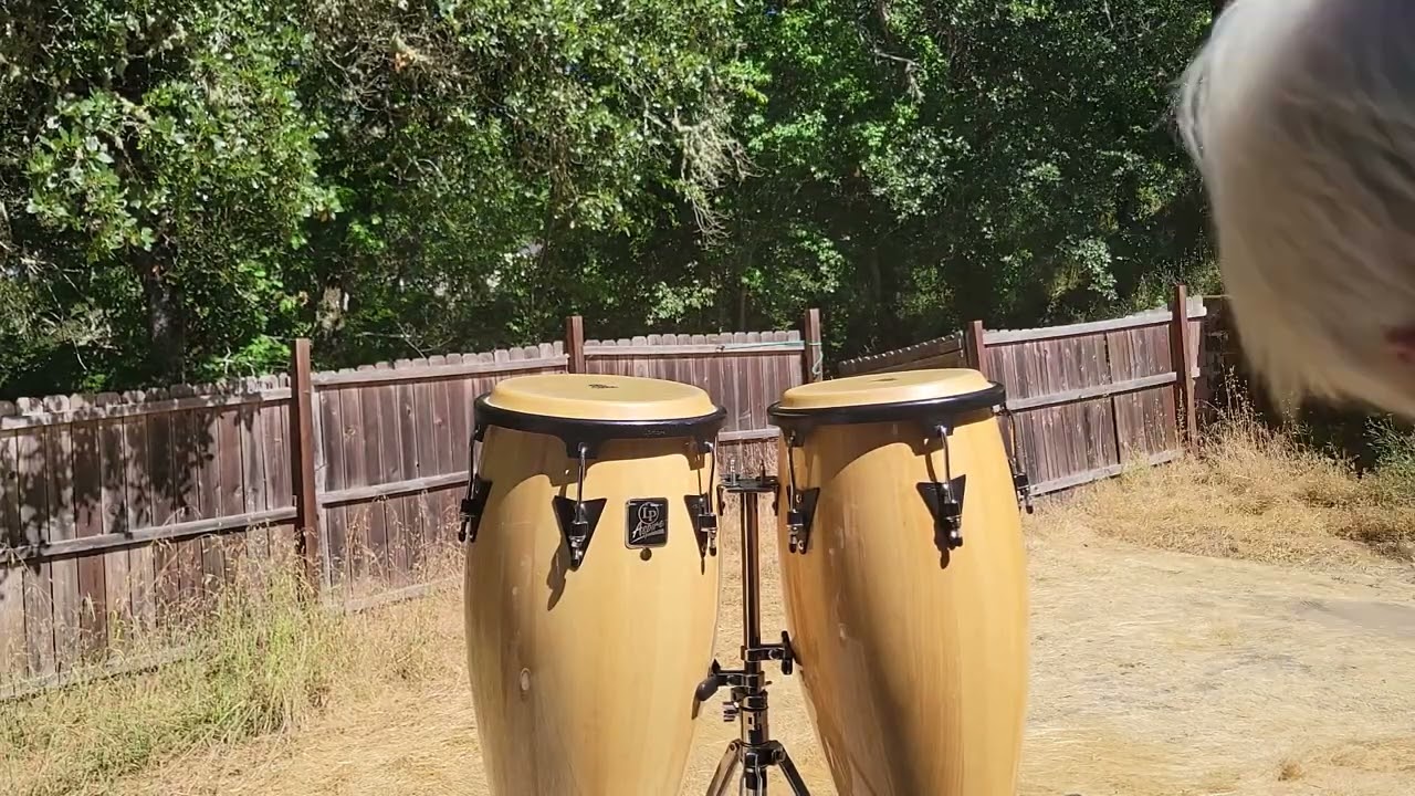 NUJABES - LUV (SIC) PART 3 SHING 02 [ OFFICIAL AUDIO ]