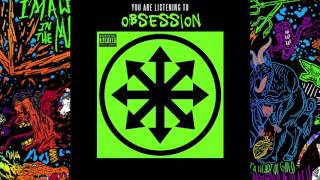Attila - Obsession (Official Audio Stream)