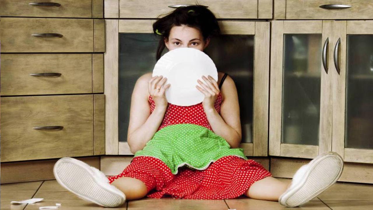 10 خرافات يؤمن الناس بها فى 10 دول حول العالم