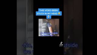 GIF I stole :3