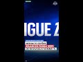 Les salaires de la Ligue 1 2026 : Monaco espère relancer Pogba vers de nouveaux sommets.