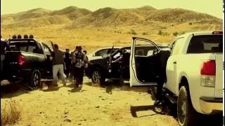 Virlan Garcia ft Greeg Mora - El Desempleado (VIDEO)