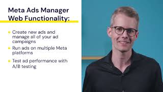 Meta Adverrtising Tools