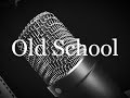 Oldschool hip hop instrumental rap beat 2016 prod by hhsolid