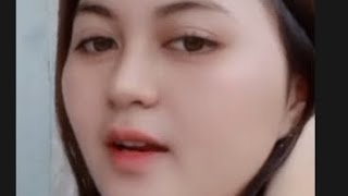 Live Tiktok Gadis Gemoy Selalu Bikin Resah