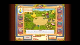 Farm Mania 1 Mobile - Gameplay Walkthrough (IOS/ANDROID) screenshot 5