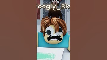 Roblox 99 Nights In The Forest Saving Dino Kid 💀