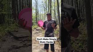 A Simple Mistake Even Top Players Make