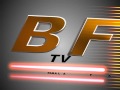 BUMPER BF TV