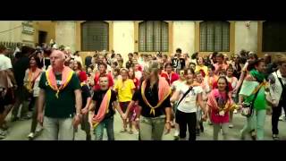 Palio (Trailer @ CPH:DOX 2015)