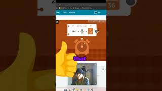 Math Problems and Brain Training 🧠 #shorts    1738707478 screenshot 4