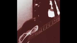 Thanks for bloody rose-Broken Rose (cover)