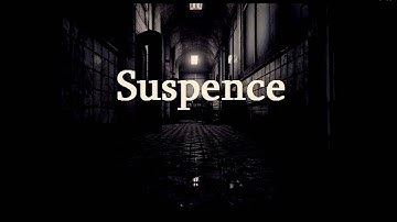 Suspence teaser trailer (Unreal Engine 4)Horror Games