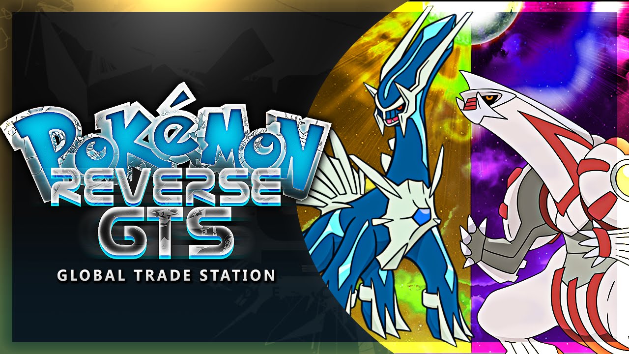 Reverse Gts Sunday Shiny Dialga Palkia Pokemon Oras Reverse Gts Livestream Youtube Reverse Gts Sunday Shiny Dialga Palkia Pokemon Oras Reverse Gts Livestream Youtube