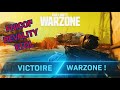 Warzone Top 1 Feat ReVaLiTy and ETQL.