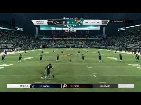 video phone beyonce mp3 JayHill77's Live PS4 Broadcast