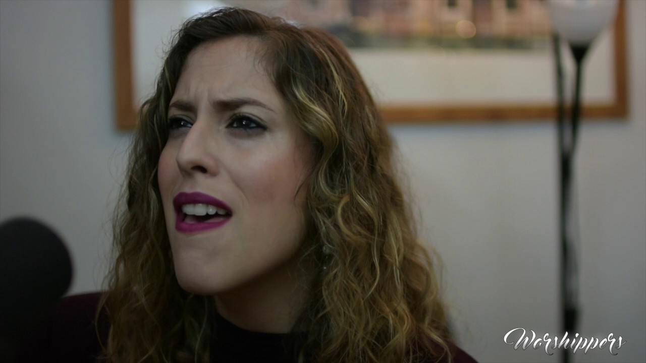 What A Beautiful Name En Espa ol Hillsong Worship Hermoso Nombre