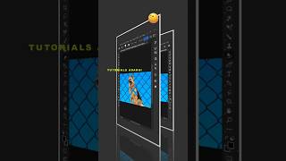 The Fastest Way To Send An Object Under Black Background