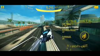 The Definition Of Perfect