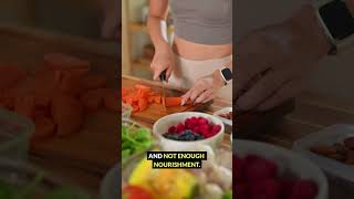 You’re Not Lazy… You’re Burnt Out | Women’s Energy & Burnout Signs