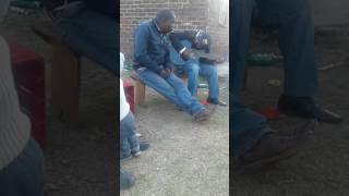 Heineken Song