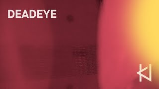 DEADEYE ⎪ live at CJW 2022  🔴