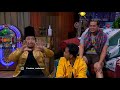 Cuma Hadirnya Sang Ayah Tretan Muslim yang Berhasil Bikin Dustin Gak Pecicilan (2/6)