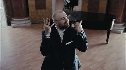 Bedoes 2115 & Kubi Producent - Kamień z serca