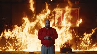 Download Lagu Bedoes 2115 \u0026 Kubi Producent - Kamień z serca MP3