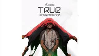Gwamba - Ngati Inu ft Kelvin Sings & Lulu ( True Independence )