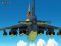aircraft——J-10 vs F-22